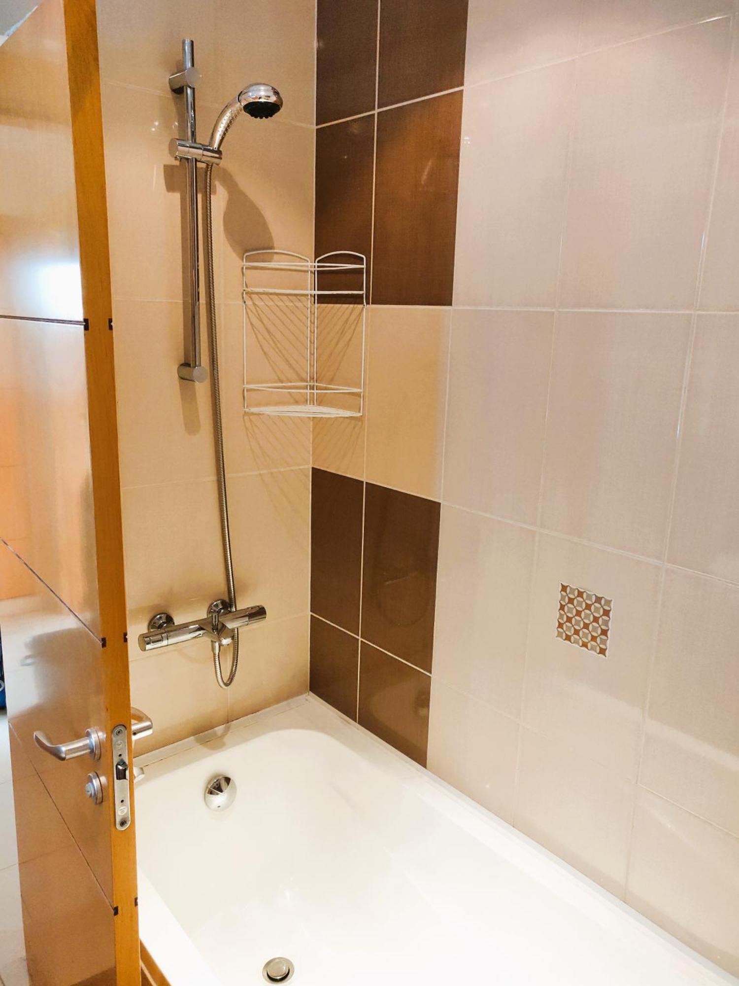 Sarafovo D&V Apartments Burgas Ngoại thất bức ảnh
