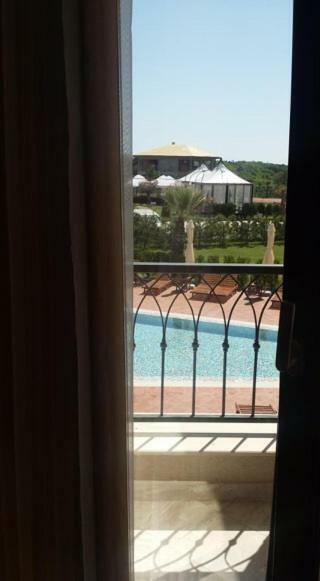 Sarafovo D&V Apartments Burgas Ngoại thất bức ảnh